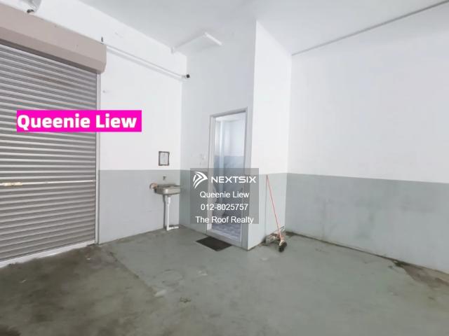 Residential House for sale in Johore Bahru, Johor