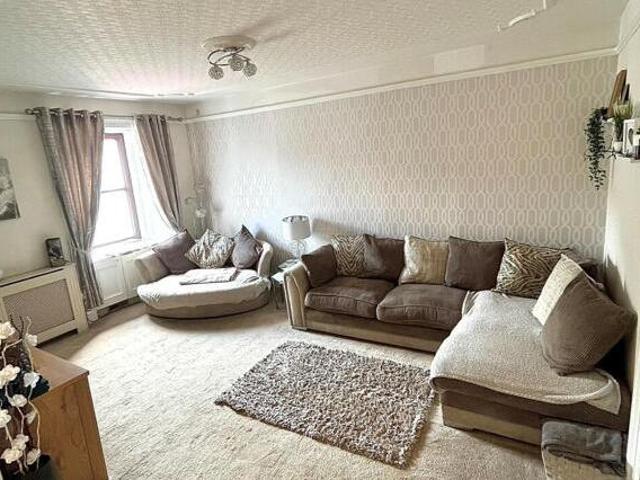 House for sale in City of London, Greater London