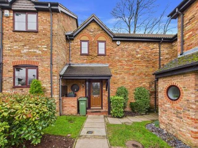 House for sale in Banstead, Reigate and Banstead