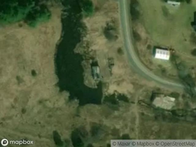 Property for sale in Milford, New York