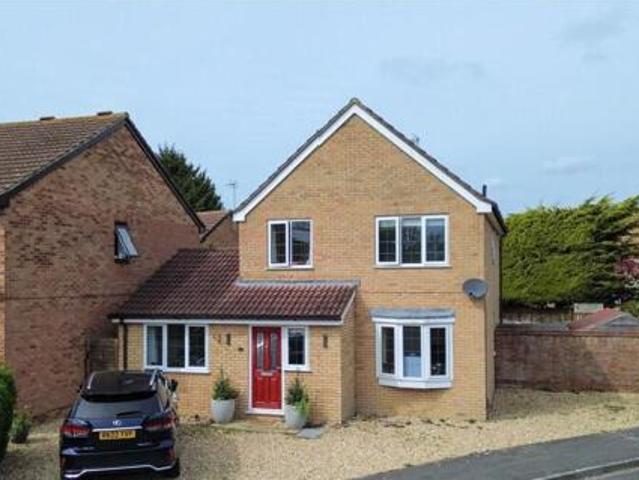 House for rent in Reading