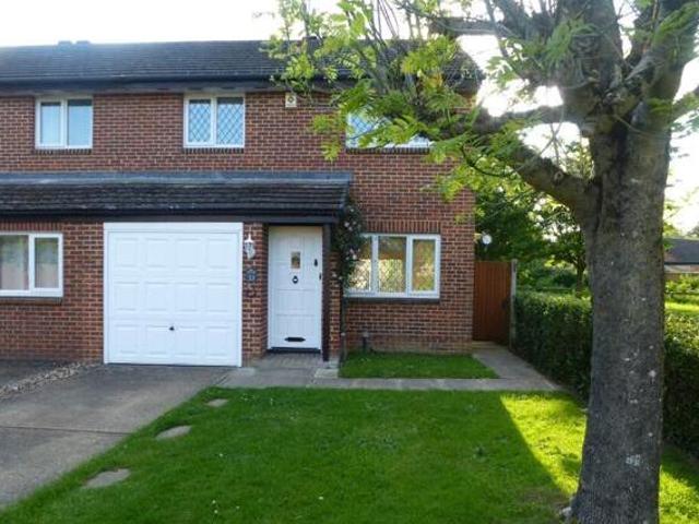 House for rent in Reading