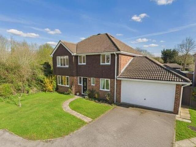 House for rent in Reading