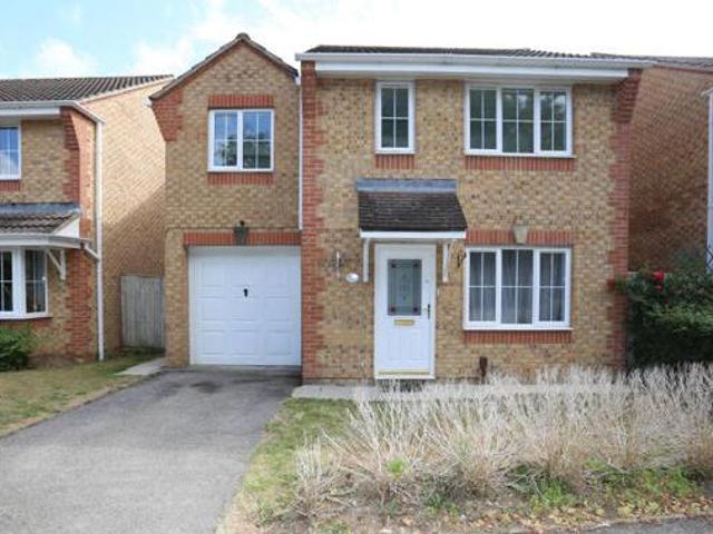 House for rent in Reading