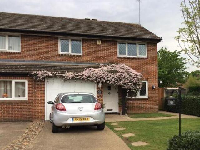 House for rent in Reading