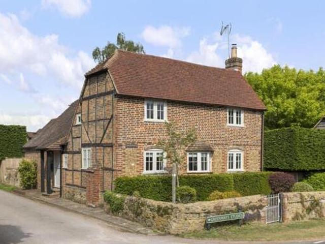 House for sale in Fole, Surrey