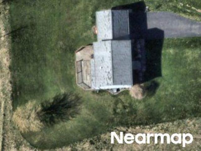 Property for sale in Boston, New York