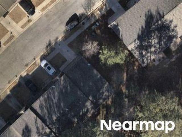 Townhouse for sale in Atlanta