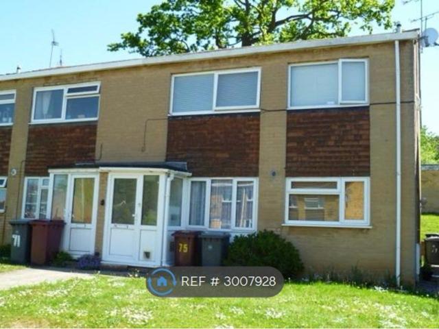 House for rent in Reading