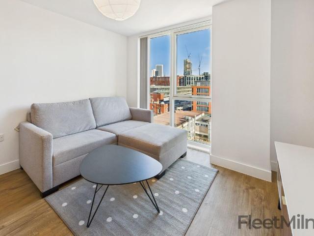 House for rent in Rea Valley, Birmingham