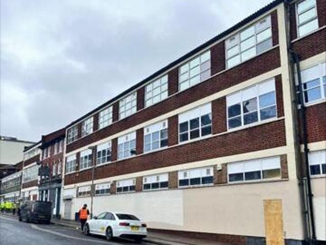 House for sale in Highgate, West Midlands
