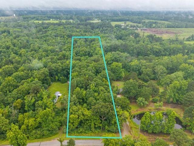 Land for sale in Ark