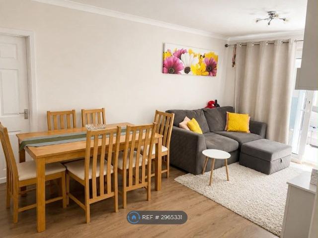 Apartment for rent in Midway, Kent