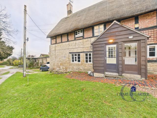 House for rent in Crookhill, Worcestershire