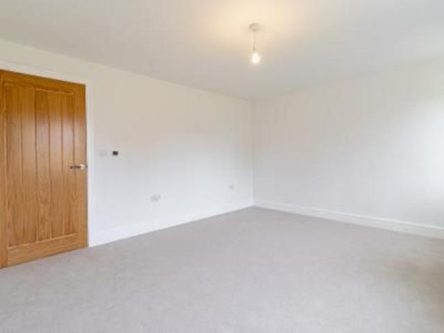 Apartment for rent in Tittleshall, Breckland