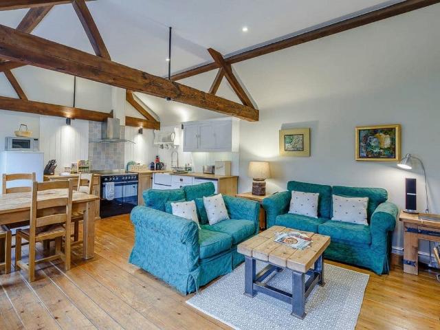 House for rent in Evershot, Oxfordshire