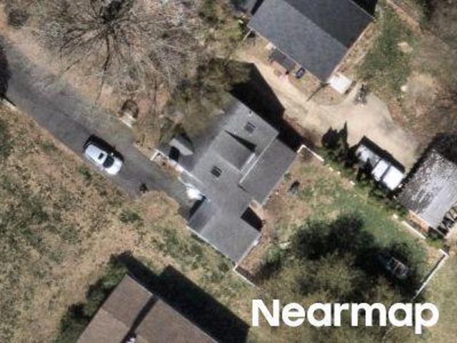 House for sale in Ewing Township, New Jersey
