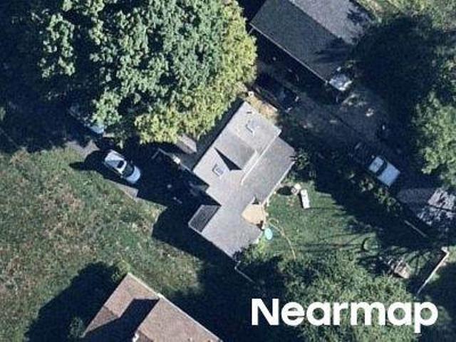 House for sale in Ewing Township, New Jersey