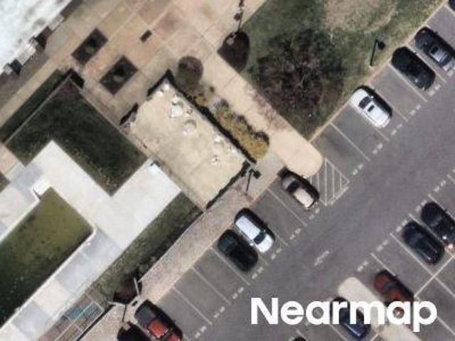 Commercial for sale in Ewing Township, New Jersey