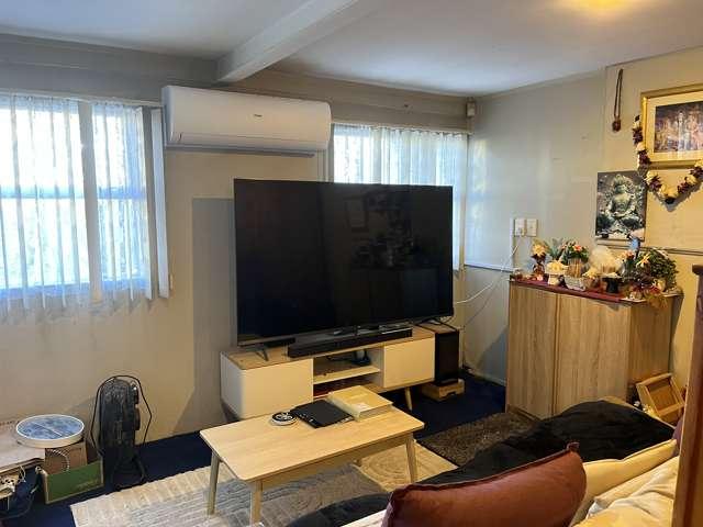 Apartment for rent in Hillsborough