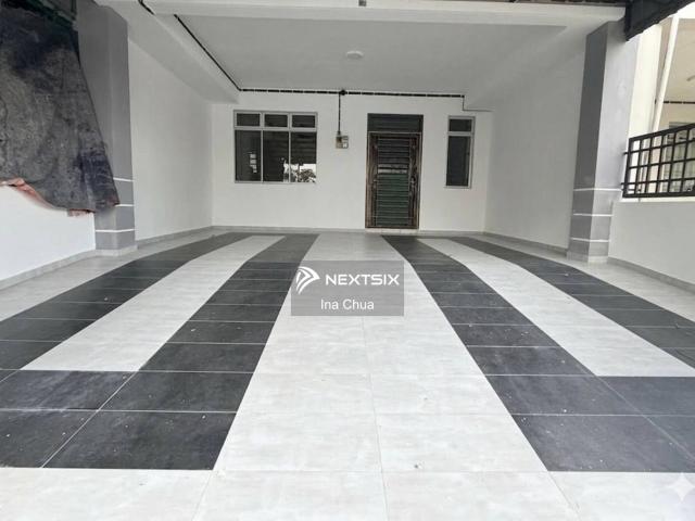 Residential House for sale in Kinabalu, Sabah