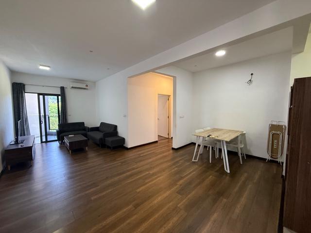 Condominium for rent in Kinabalu, Sabah