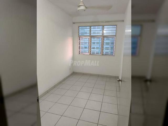 Apartment for rent in Petaling, Subang Jaya