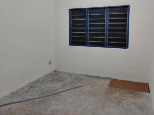 Property for sale in Malaka