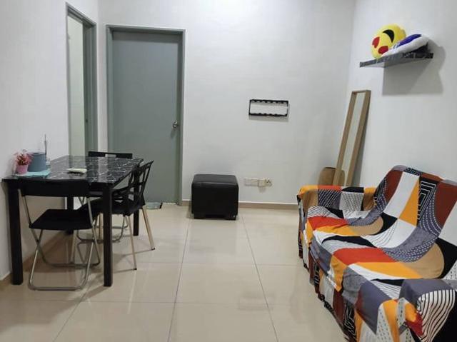 Serviced Residence for sale in Nilai, Negeri Sembilan