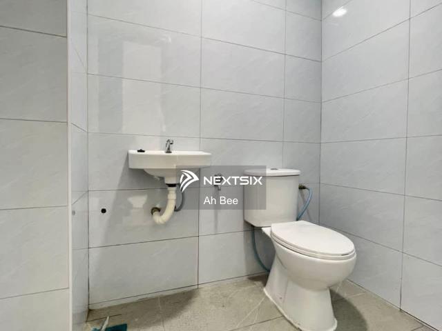 Residential House for sale in Pahang