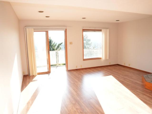 Room for rent in Oregonia