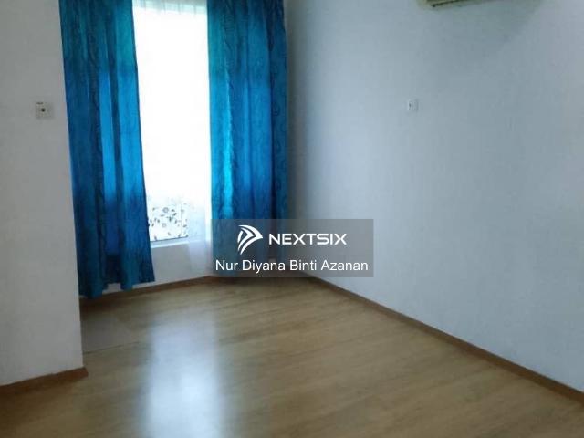 Residential House for sale in Johor