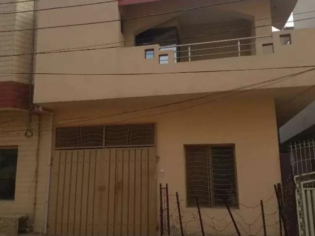 House for rent in Rawalpindi, Islamabad Capital Territory