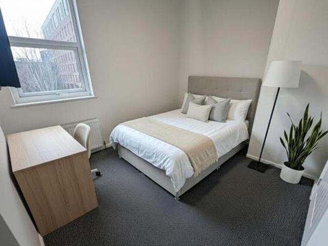 House for rent in Hillfields, West Midlands