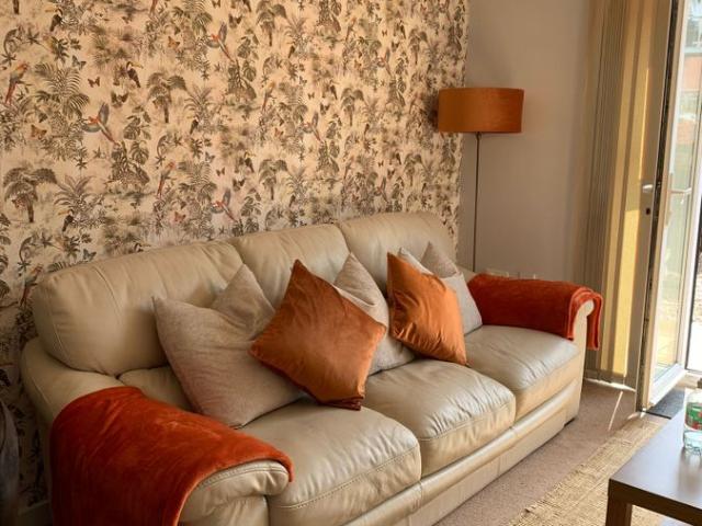 House for rent in Hillfields, West Midlands