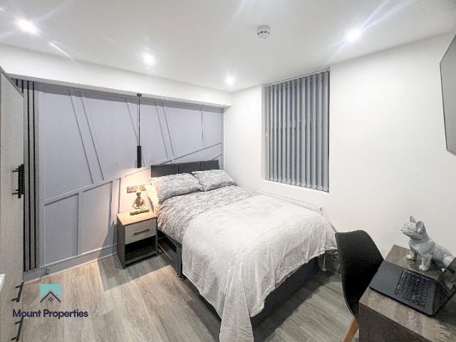 Room for rent in Hillfields, West Midlands