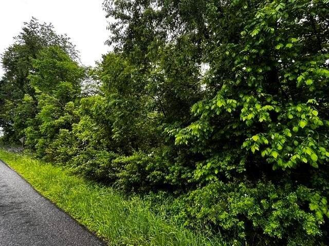 Land for sale in Butler, Ohio