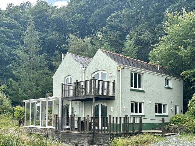 House for rent in Freystrop