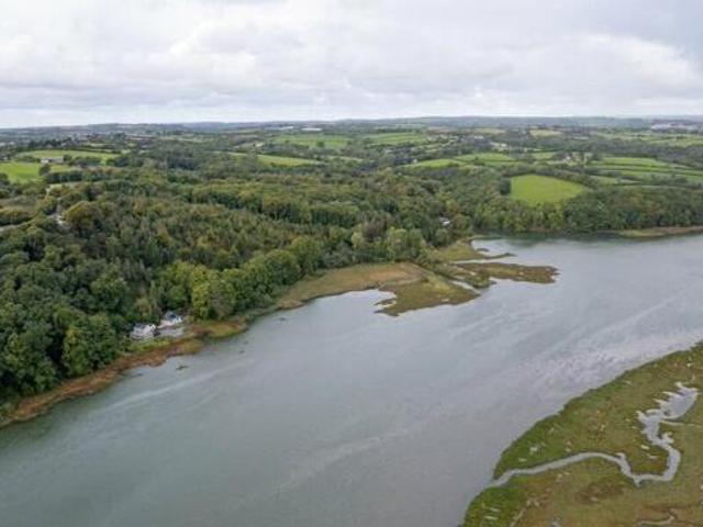 House for sale in Haverfordwest, Wales