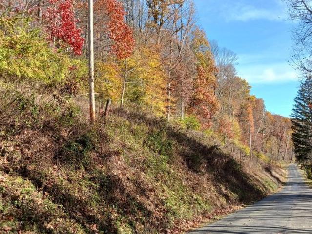 Land for sale in Mount Vernon, Ohio