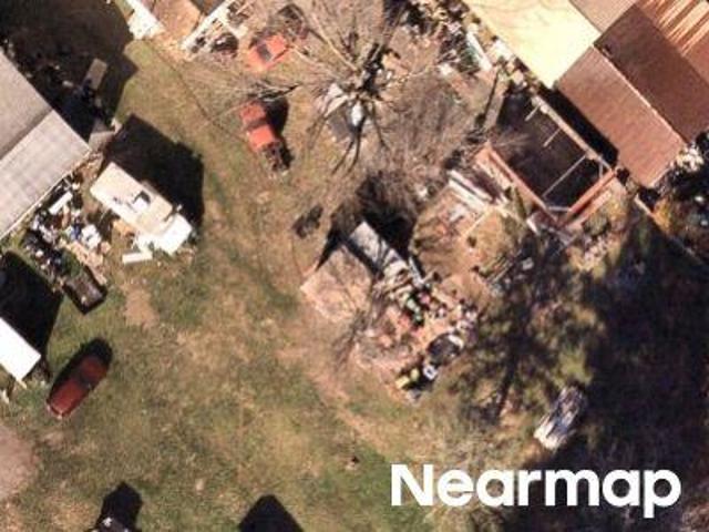 House for sale in Lonaconing, Maryland