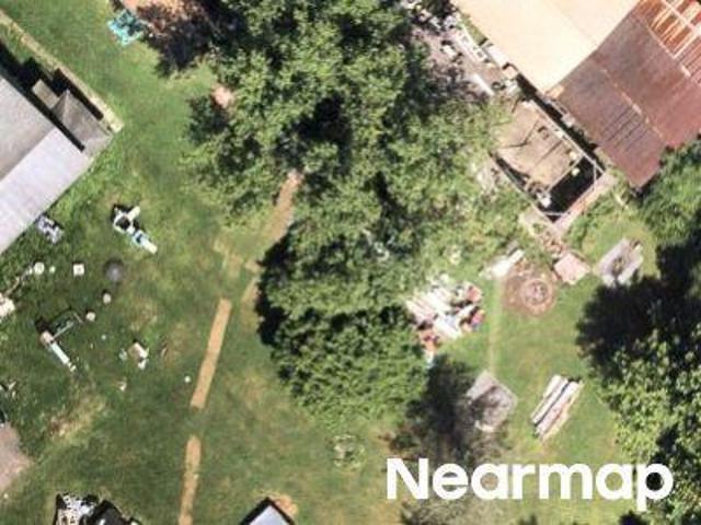 House for sale in Lonaconing, Maryland