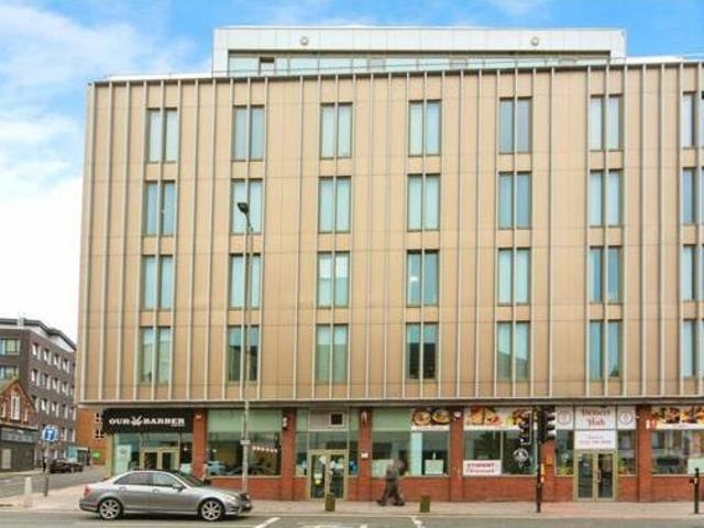 House for sale in Calderstones