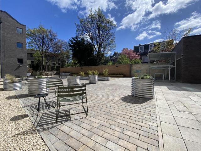 House for rent in Scotland