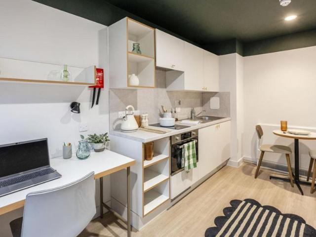House for rent in Scotland