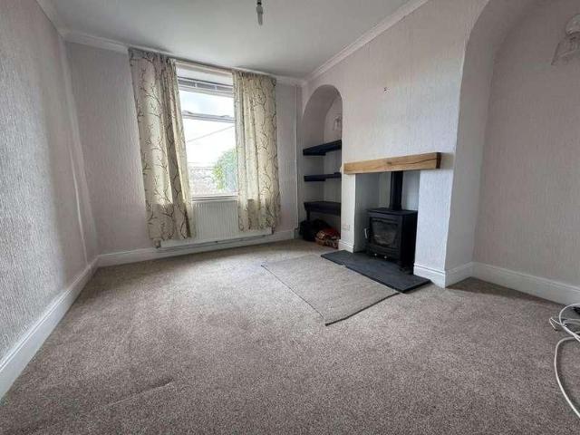 House for rent in Blaenavon, Wales