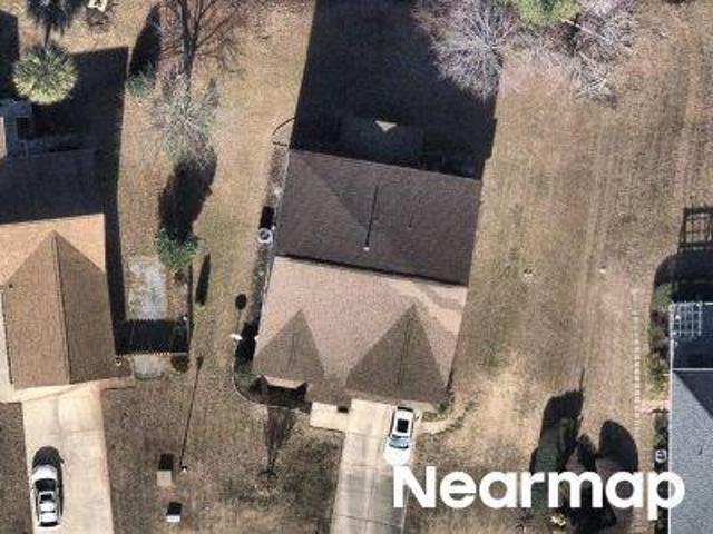 House for sale in Blythewood, South Carolina