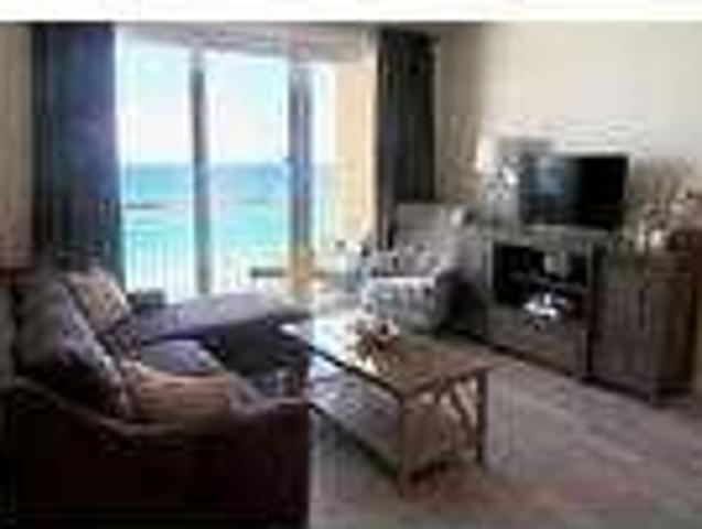 House for rent in Panama City Beach, Florida