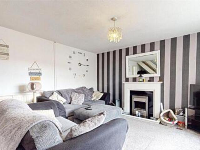 House for sale in Greenheys, Greater Manchester