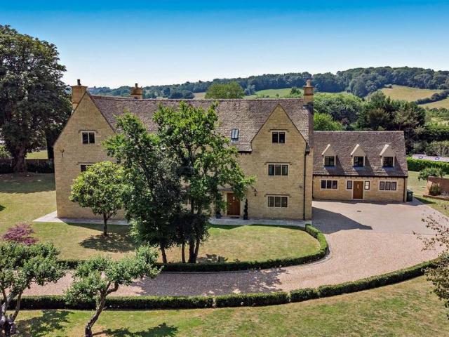 House for rent in Crookhill, Worcestershire